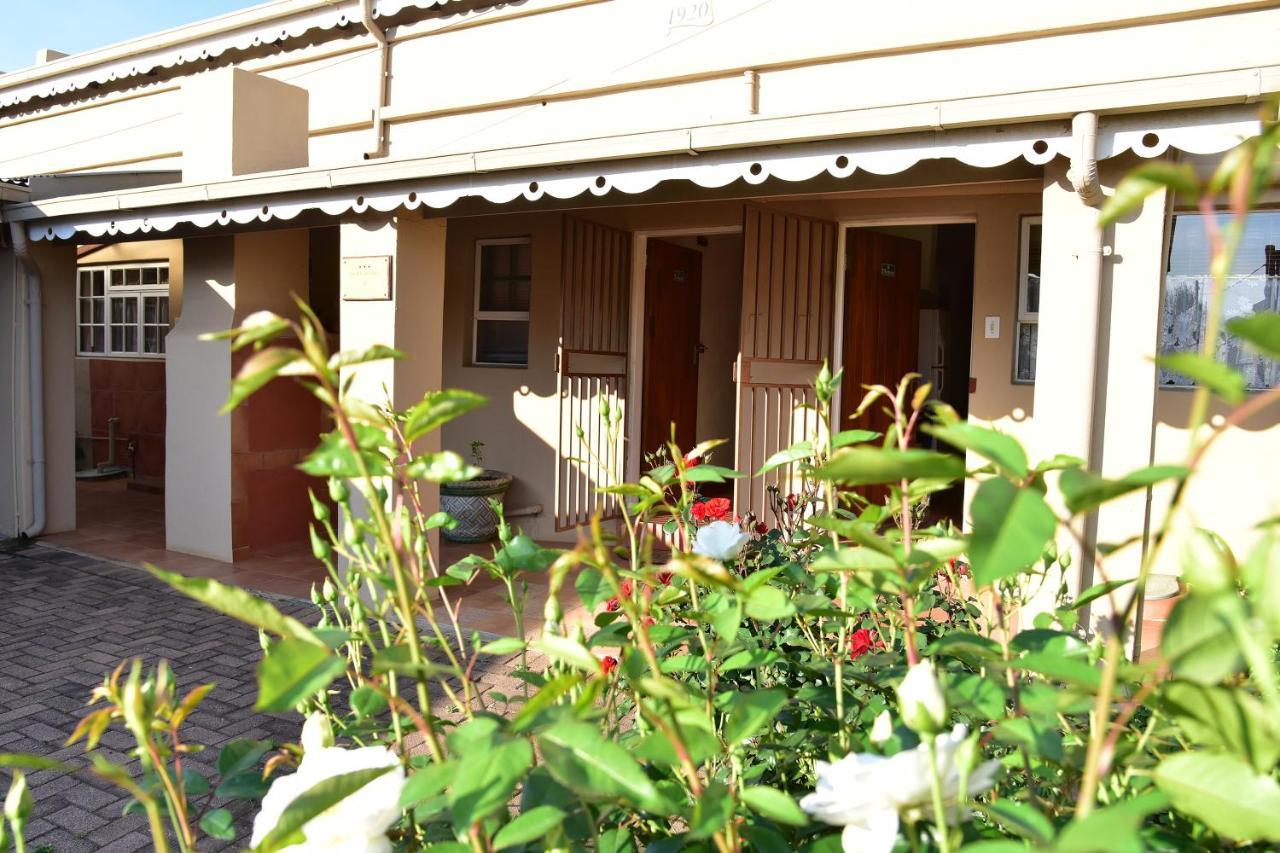Villa Moria Peace Cottage دولستروم المظهر الخارجي الصورة