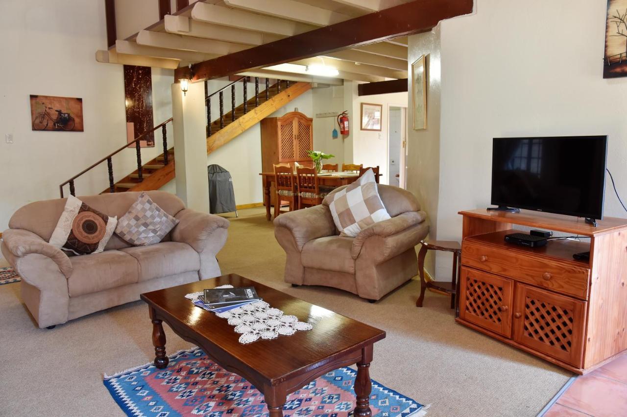 Villa Moria Peace Cottage دولستروم المظهر الخارجي الصورة